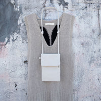 GARMENT REBIRTH: INDIGO