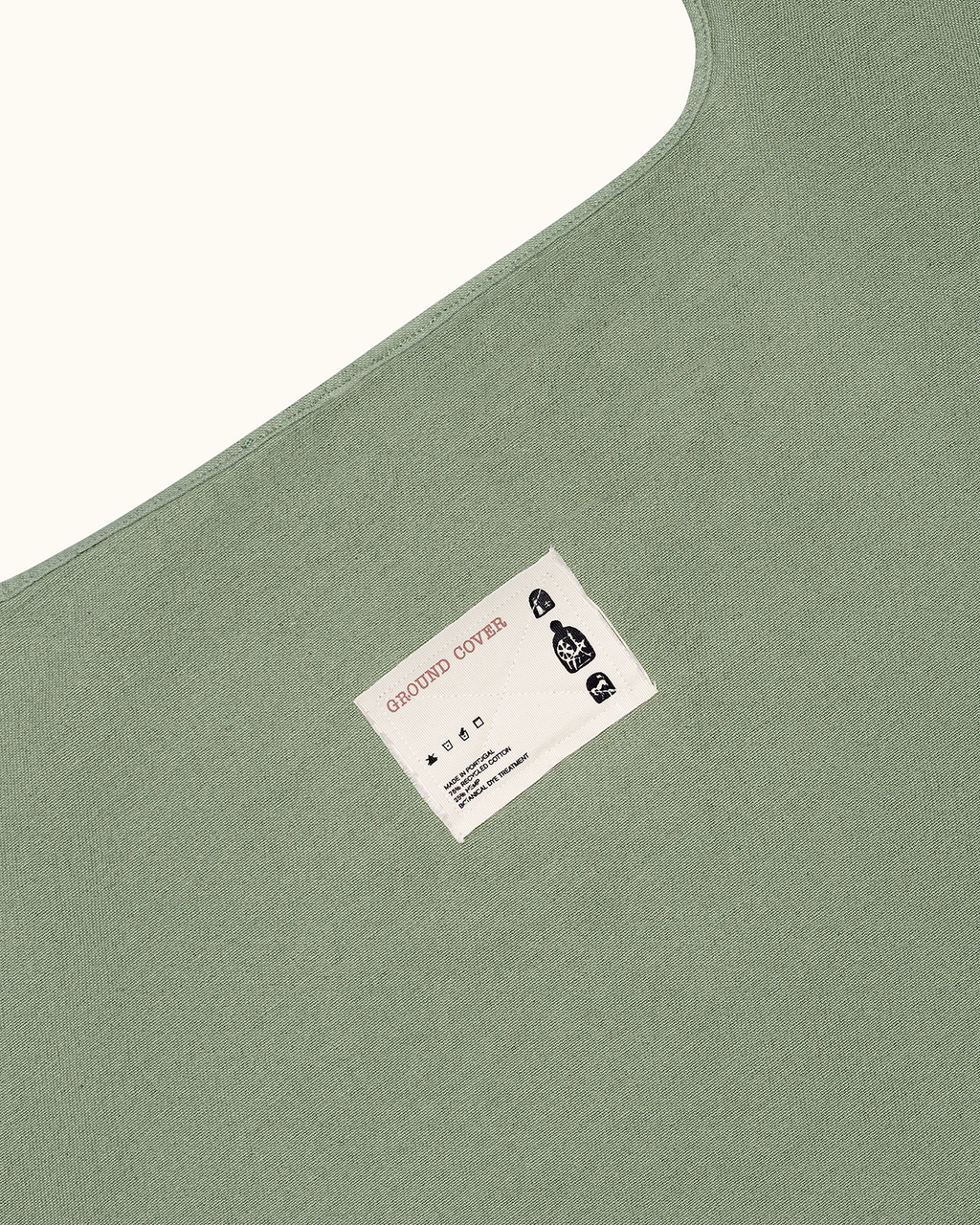 XL Tsuno Bag