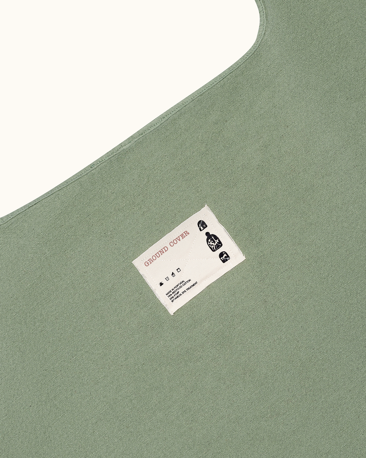 XL Tsuno Bag