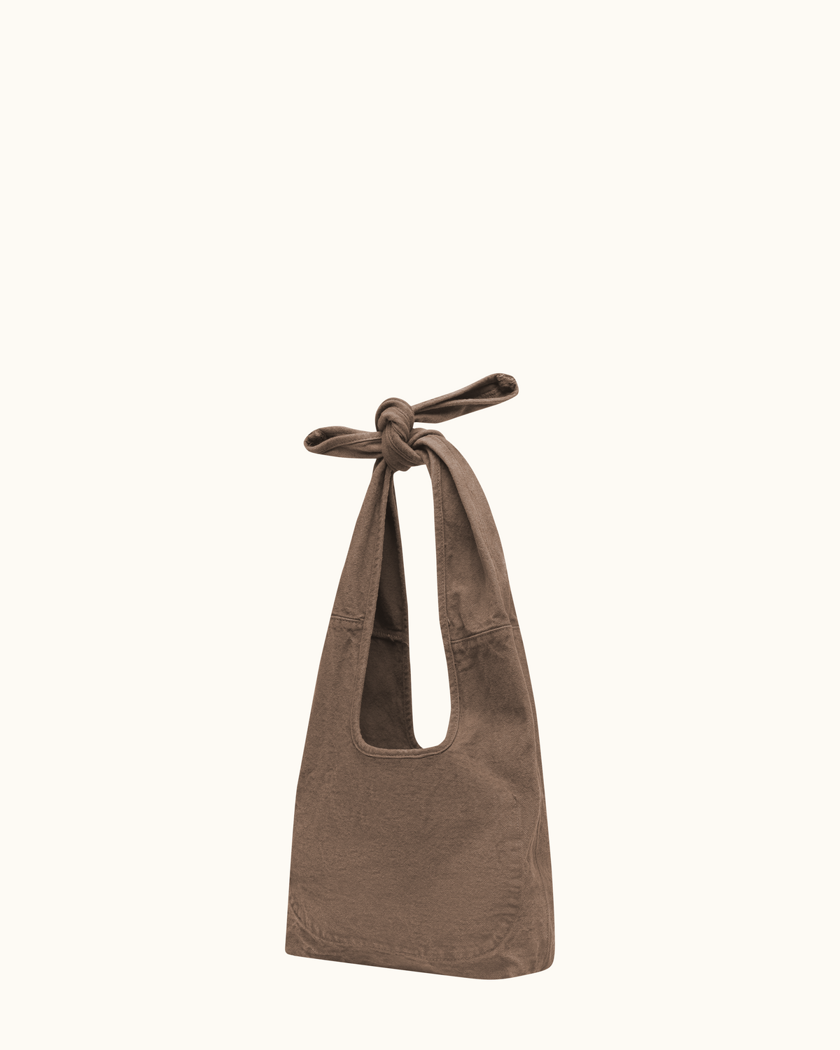 Mini Tsuno Bag