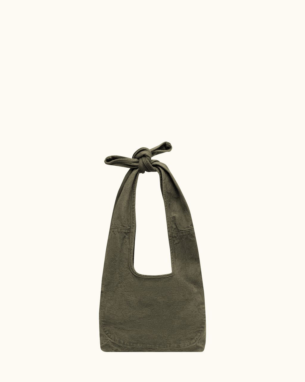 Mini Tsuno Bag