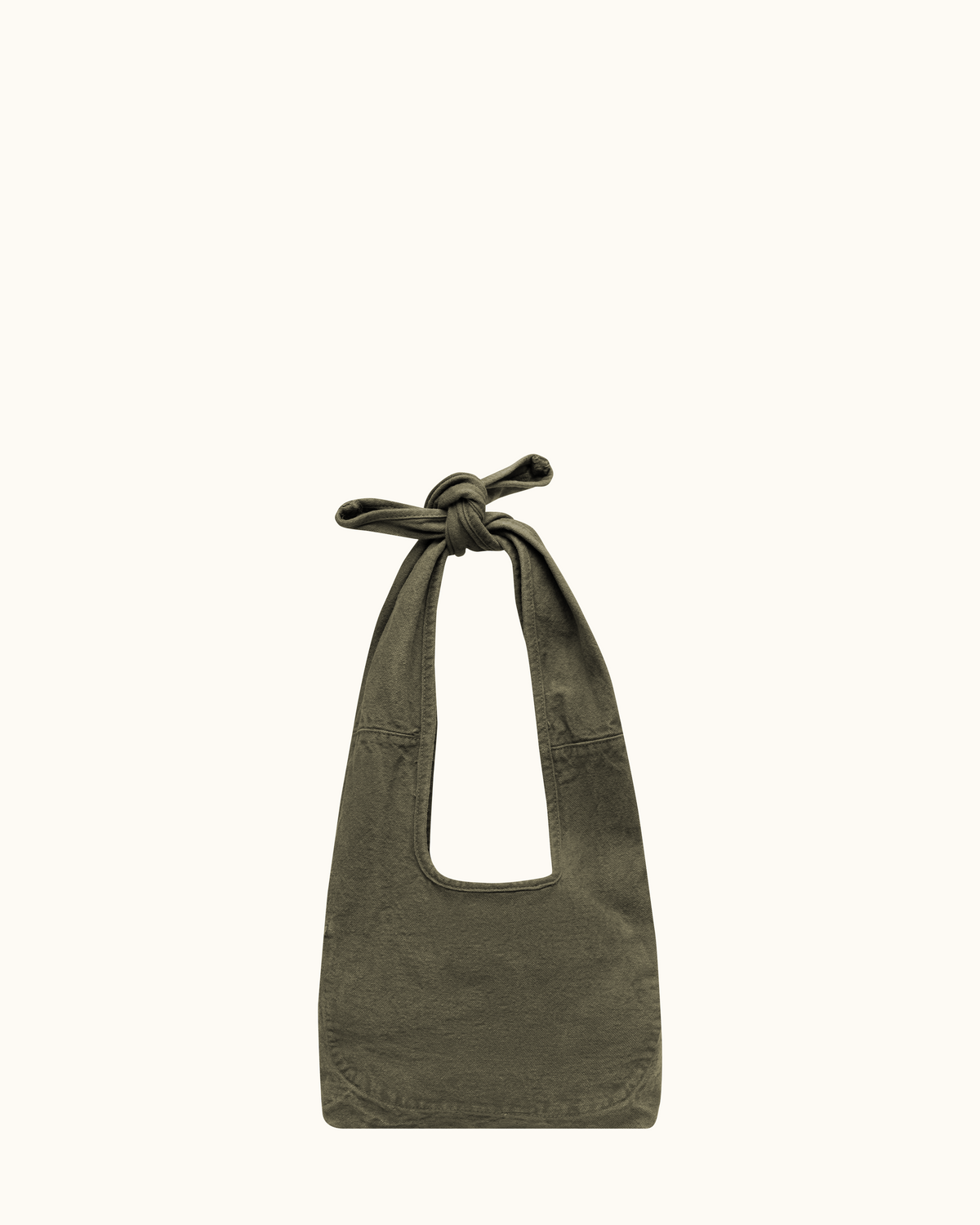 Mini Tsuno Bag
