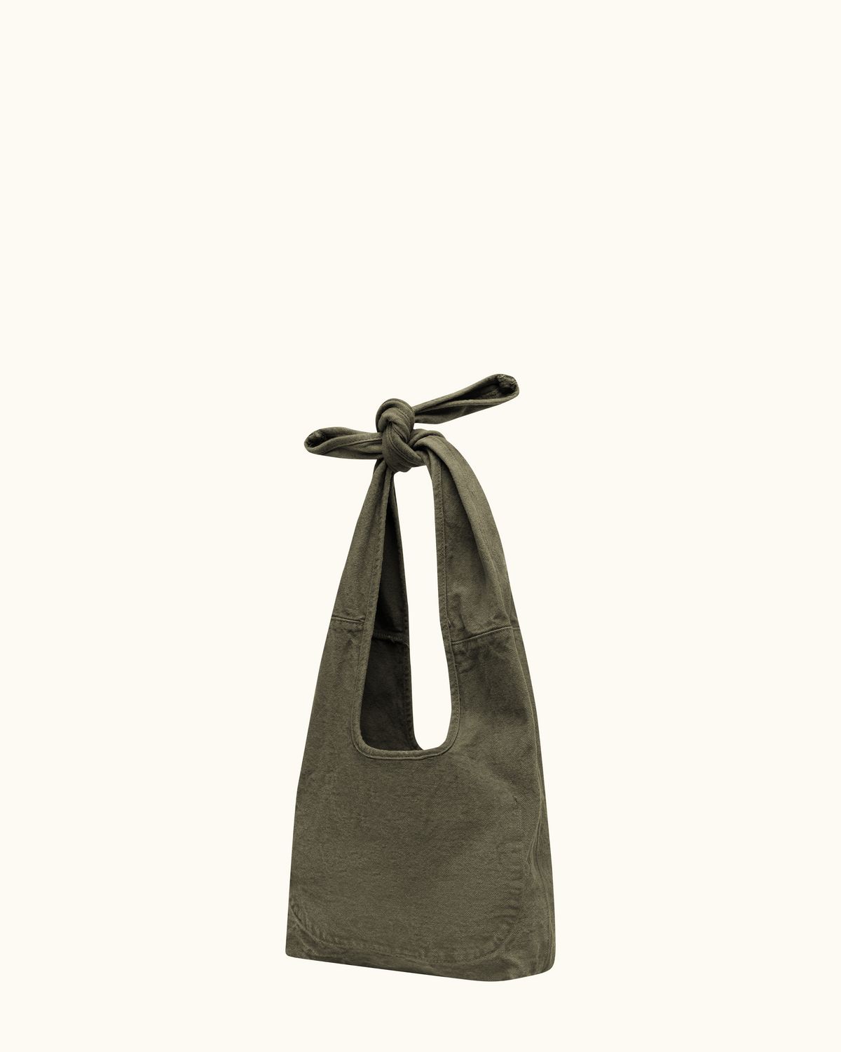 Mini Tsuno Bag