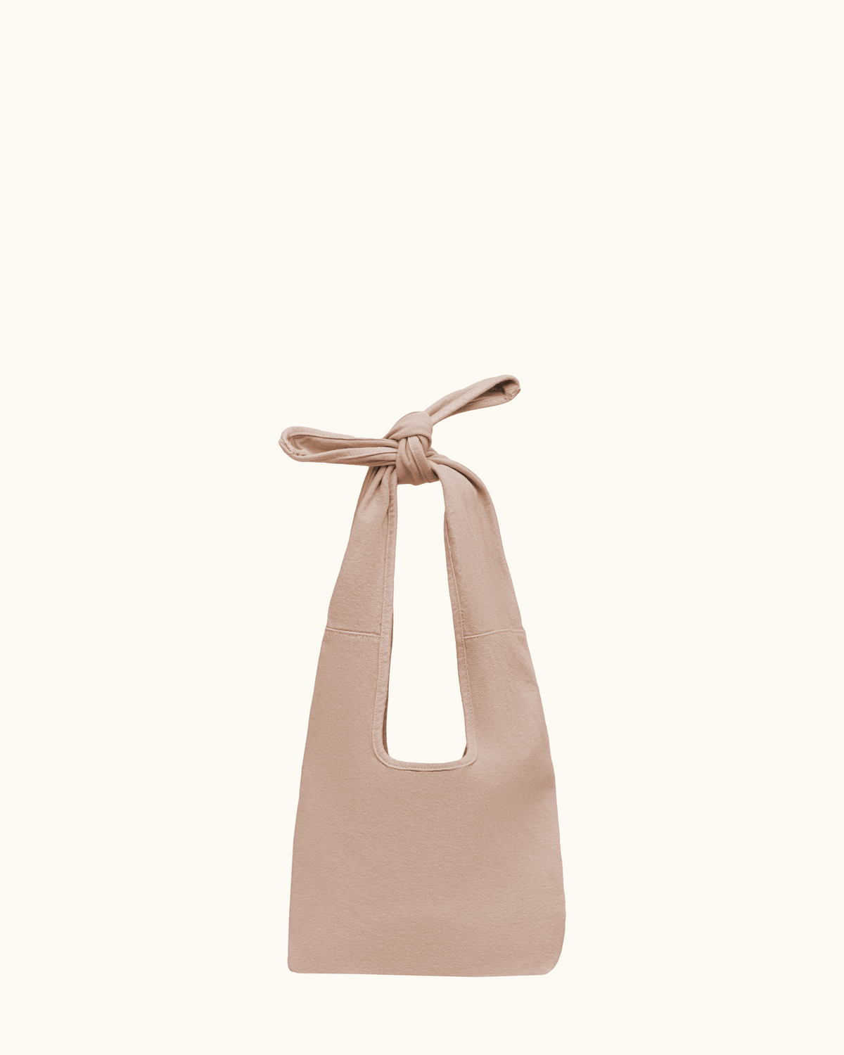 Mini Tsuno Bag