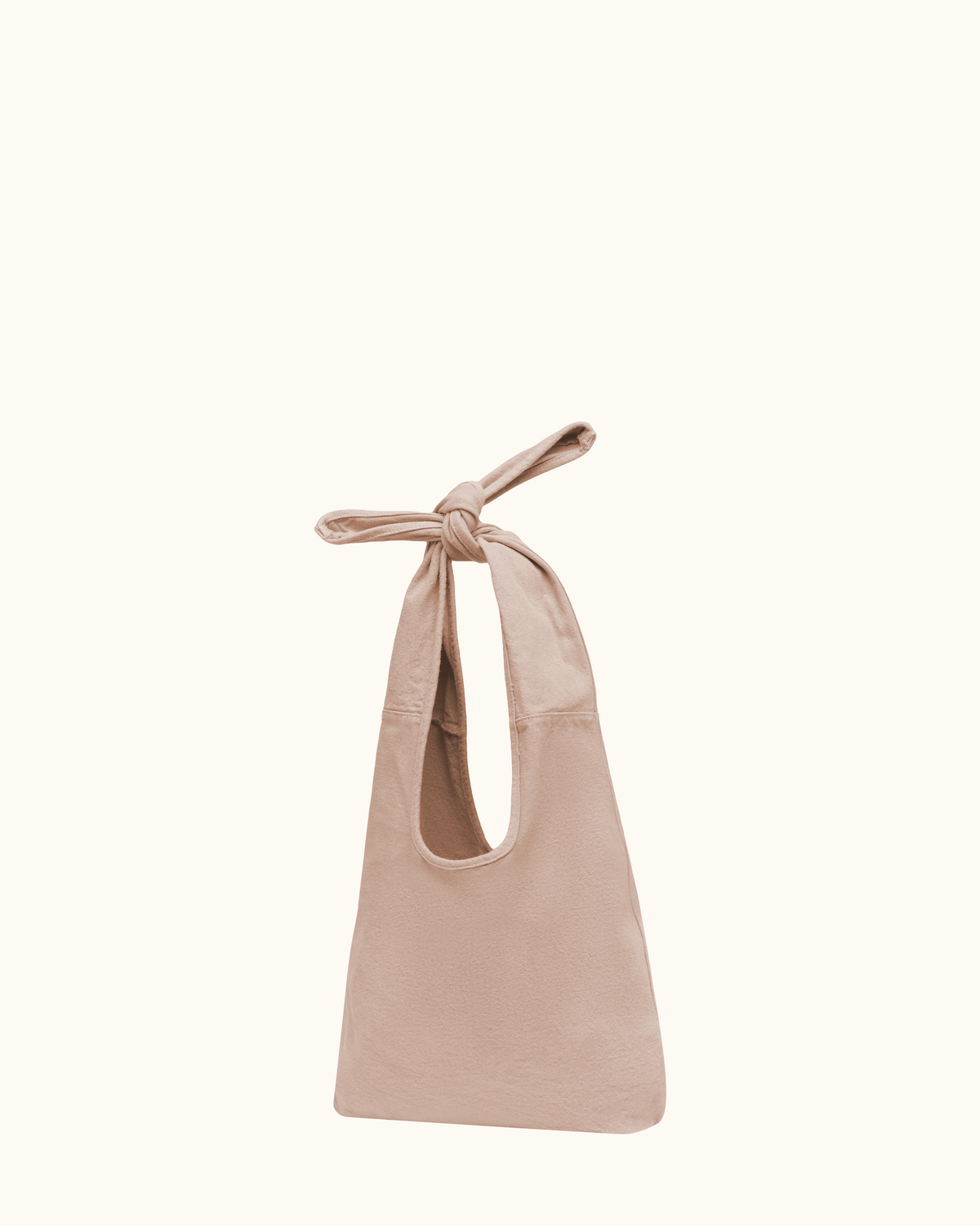 Mini Tsuno Bag