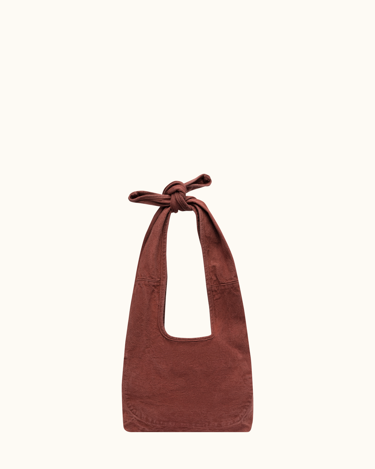 Mini Tsuno Bag
