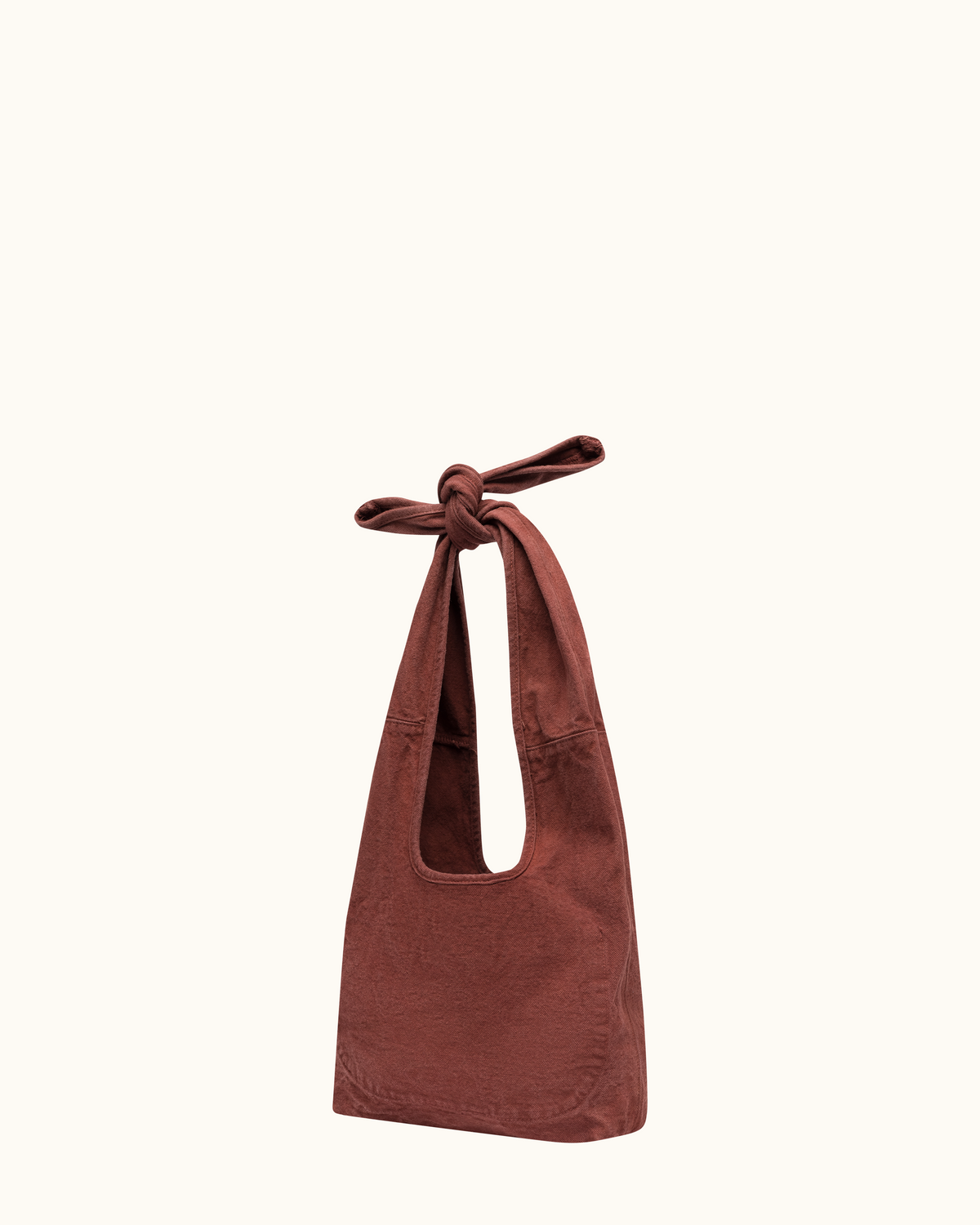 Mini Tsuno Bag