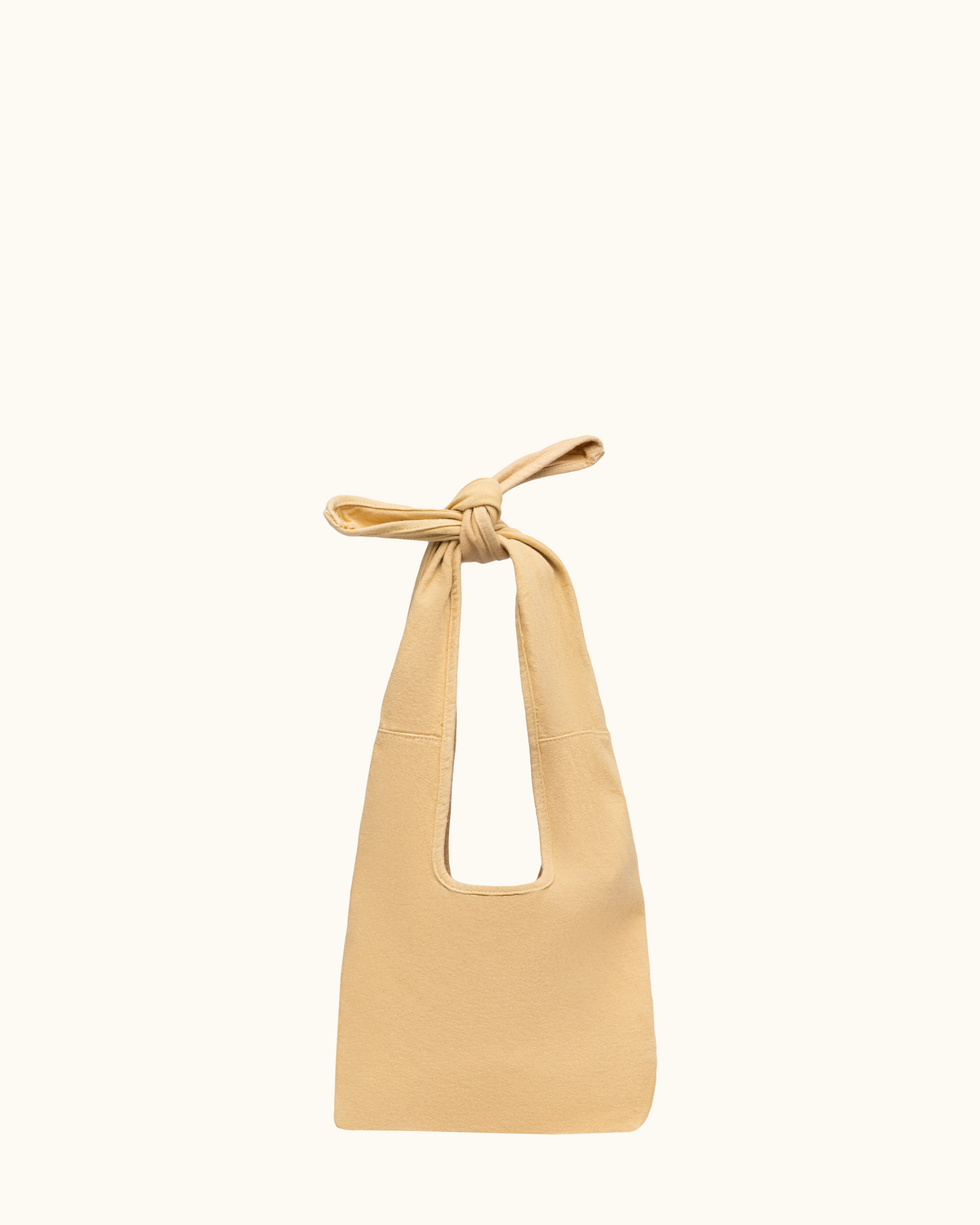 Mini Tsuno Bag