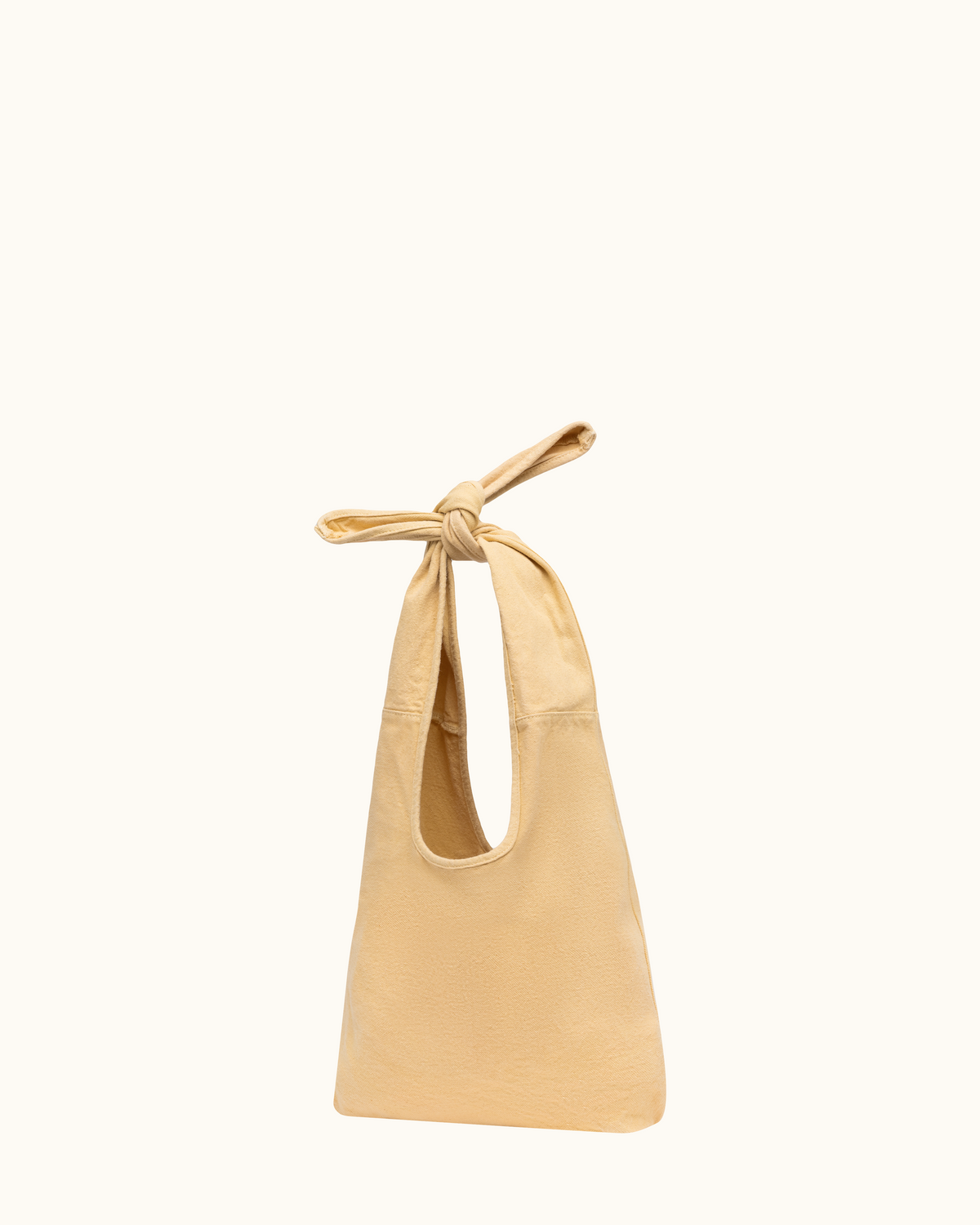 Mini Tsuno Bag