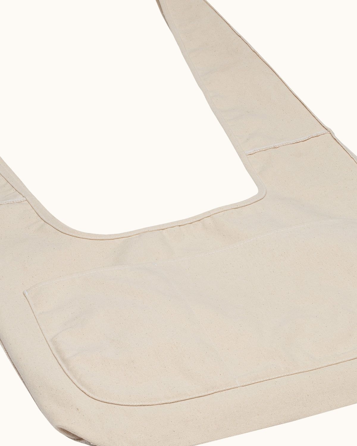 Mini Tsuno Bag