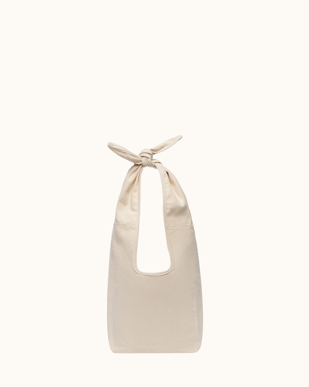 Mini Tsuno Bag