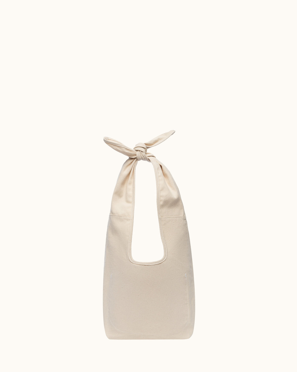 Mini Tsuno Bag