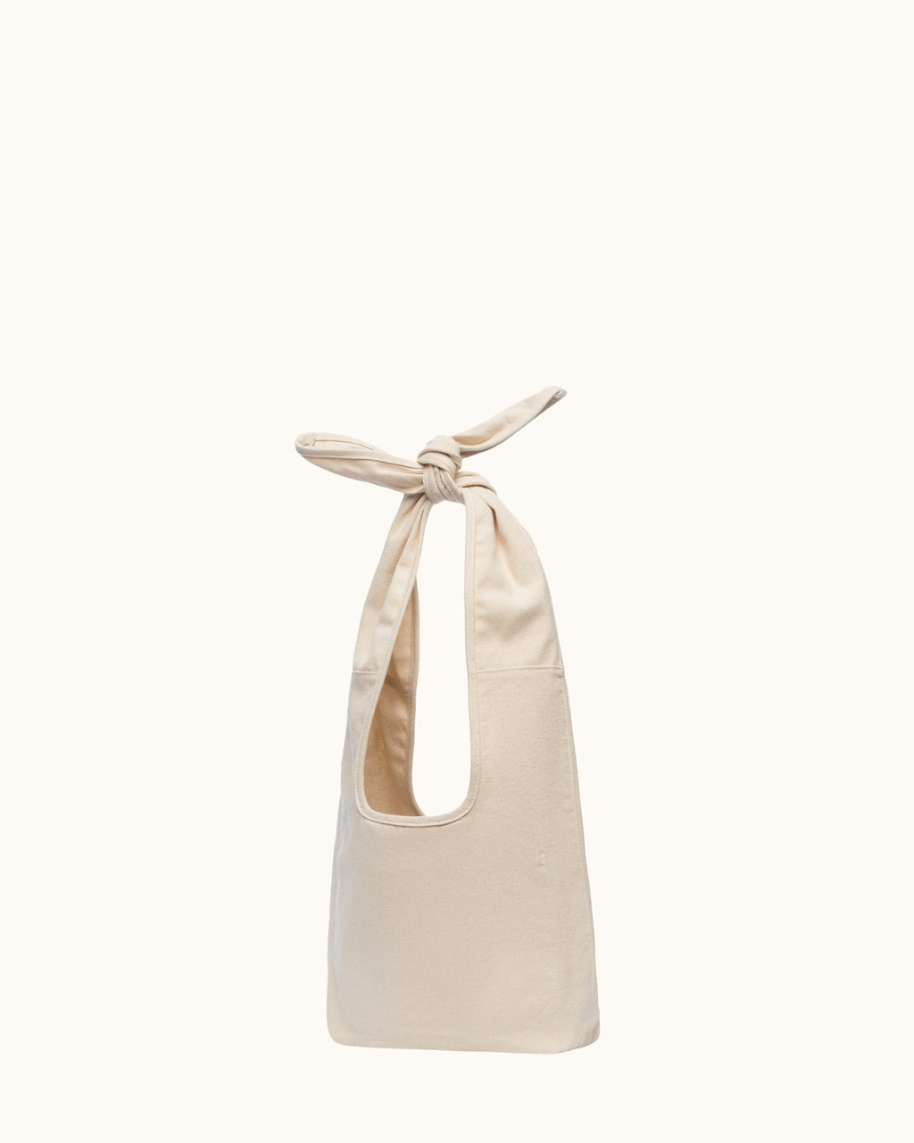 Mini Tsuno Bag