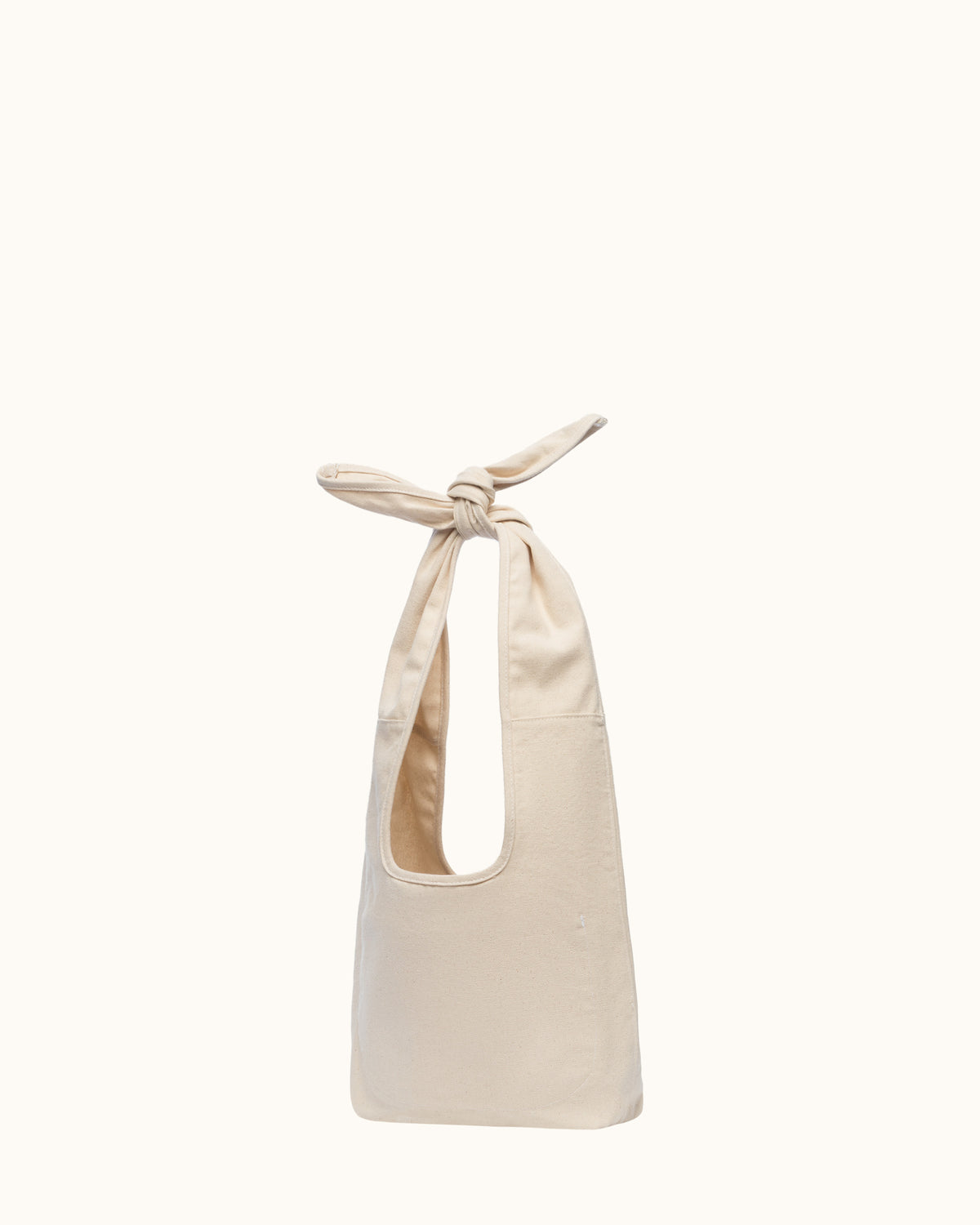 Mini Tsuno Bag
