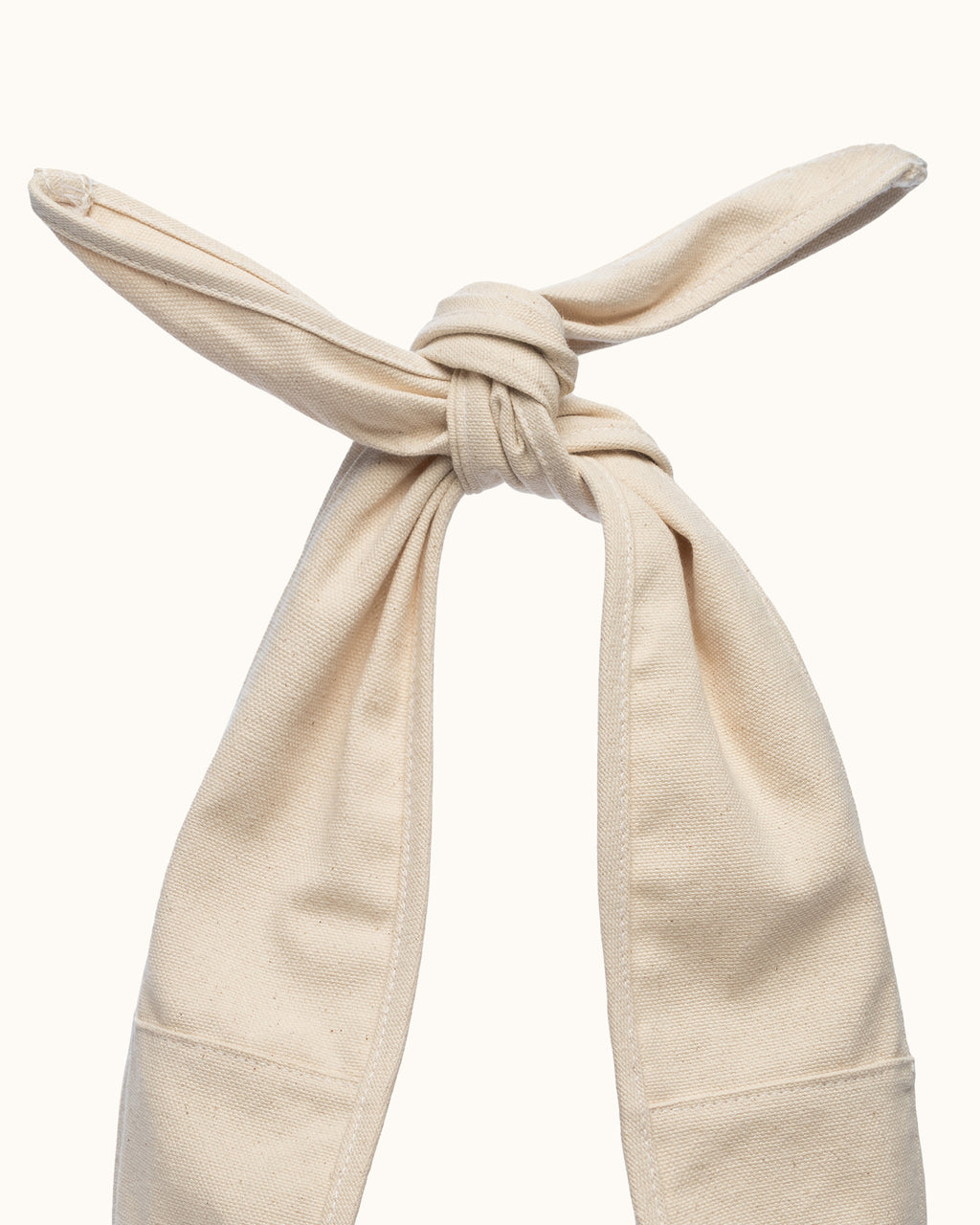 Mini Tsuno Bag