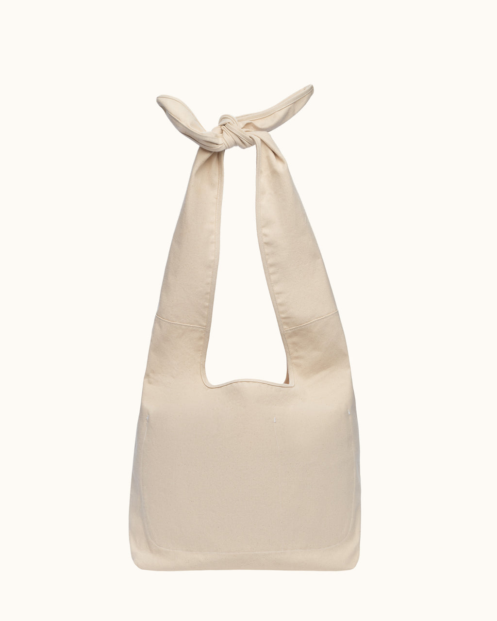 Tsuno Bag