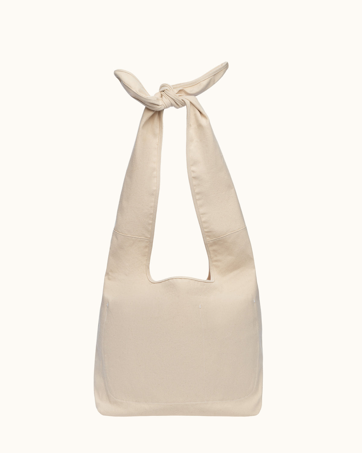 Tsuno Bag