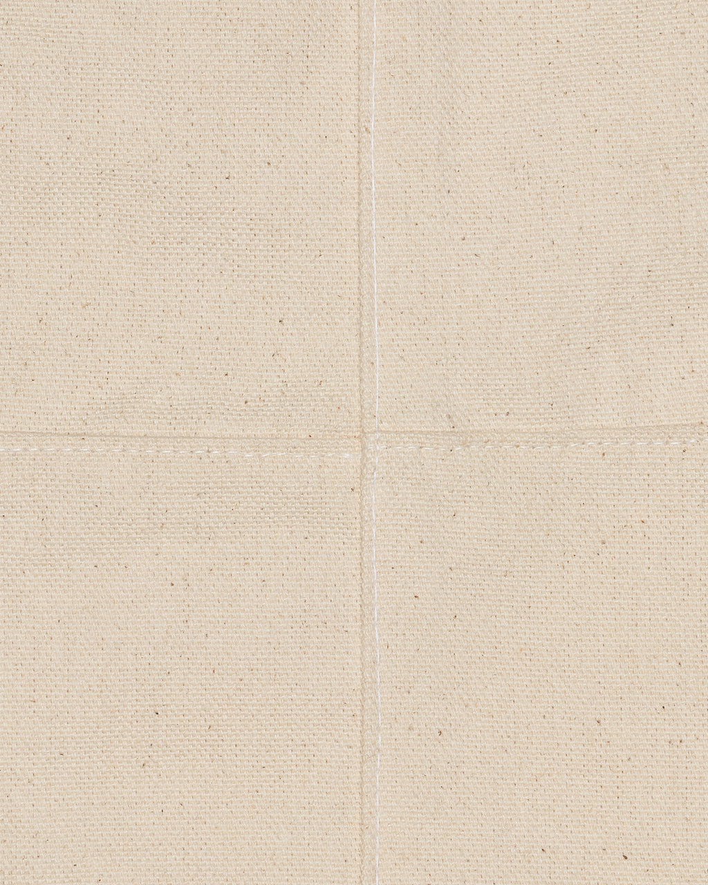 Tsuno Bag