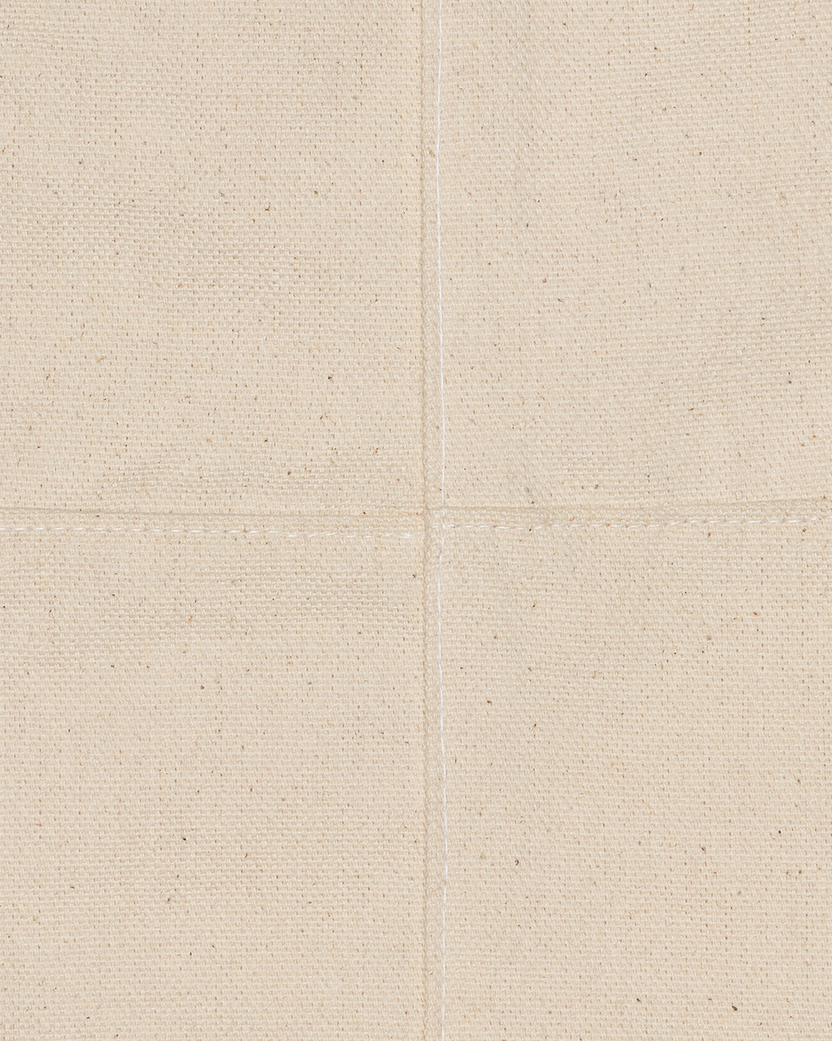 Tsuno Bag