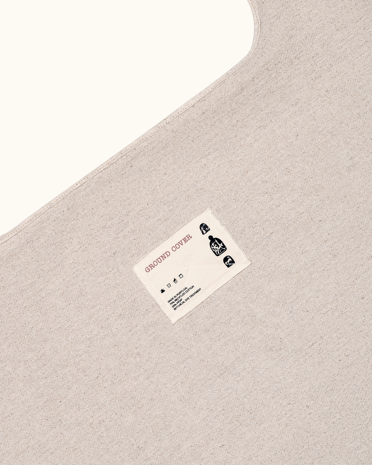 XL Tsuno Bag