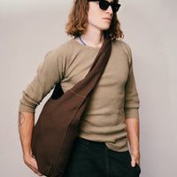 BASIC TSUNO BAG