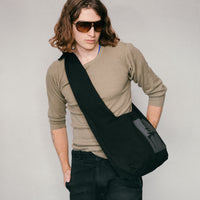 BASIC TSUNO BAG