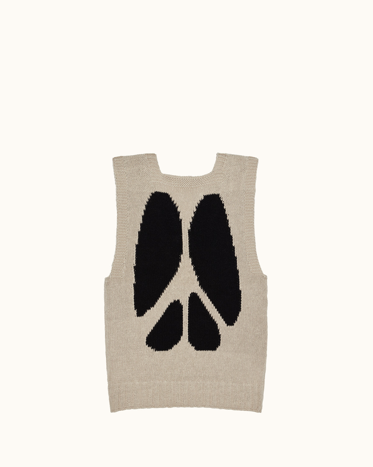 Vestige Sweater