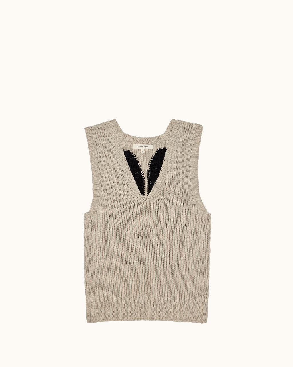 Vestige Sweater