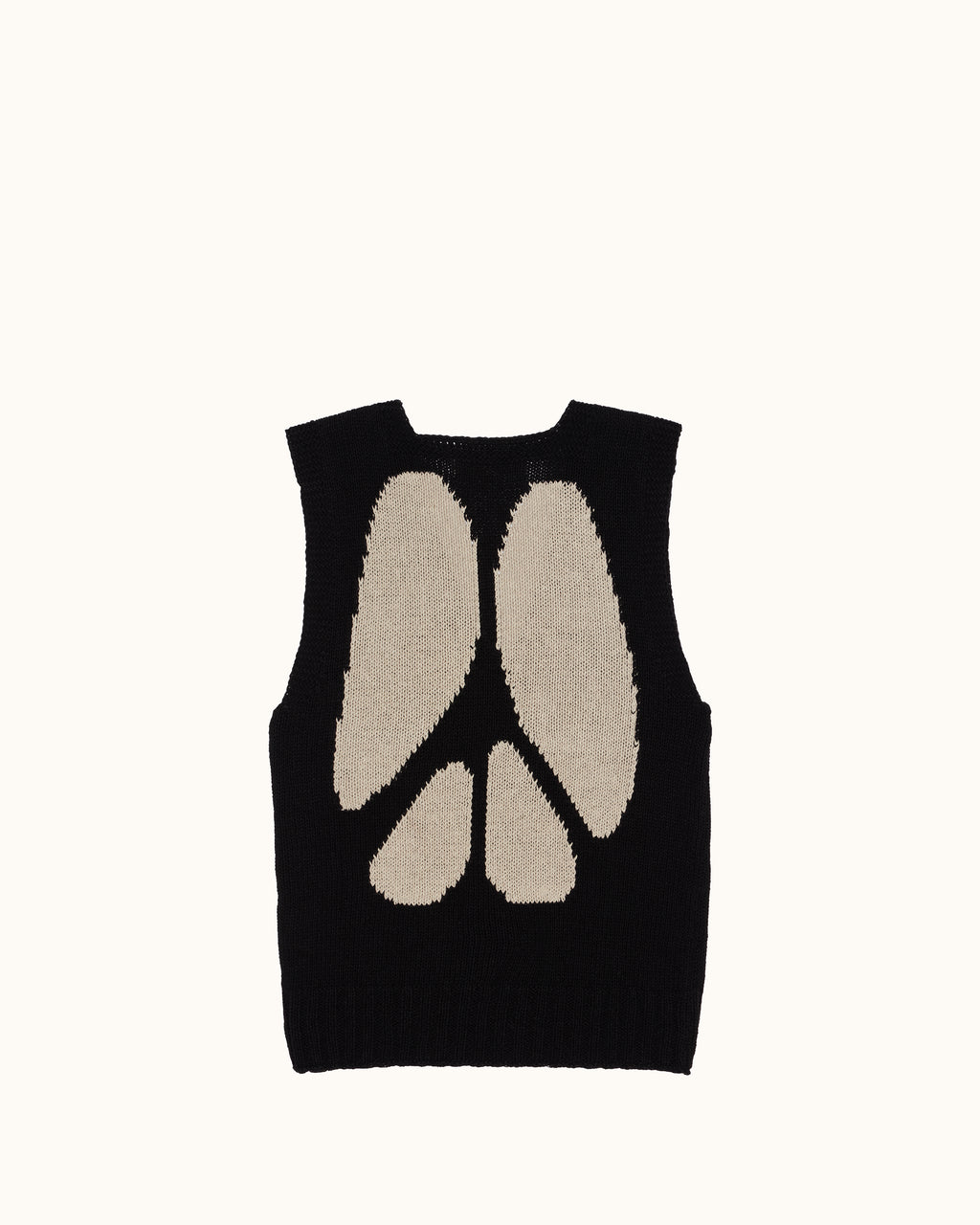Vestige Sweater