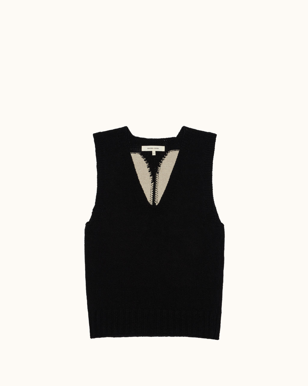 Vestige Sweater