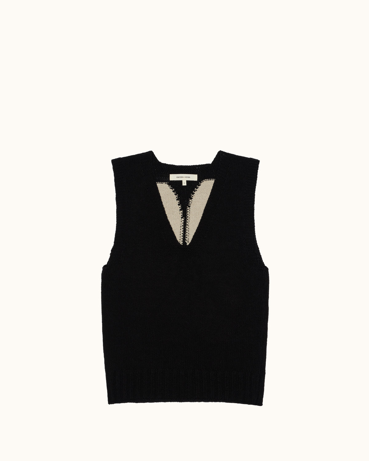 Vestige Sweater