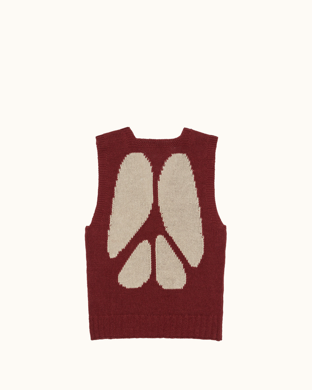 Vestige Sweater