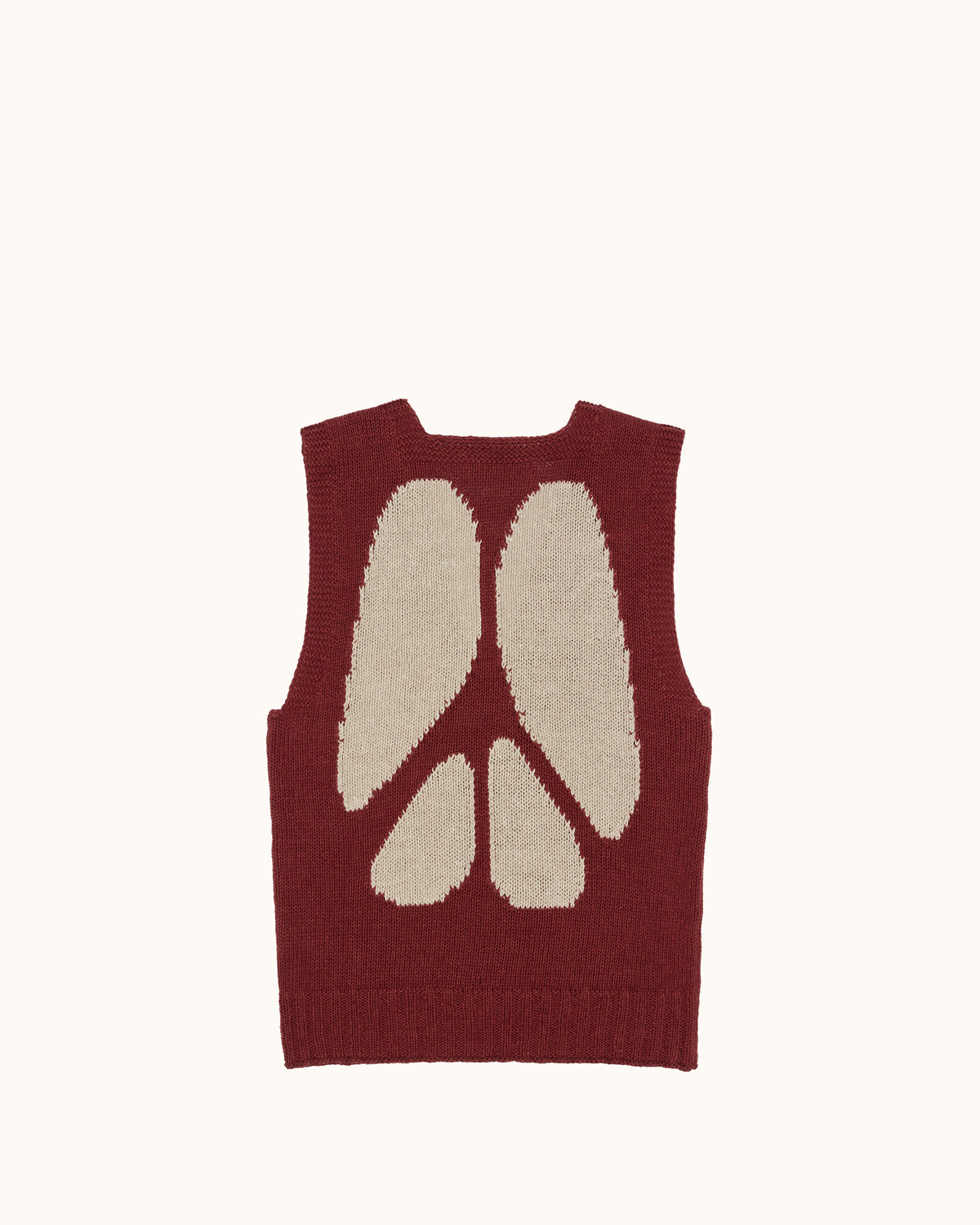 Vestige Sweater
