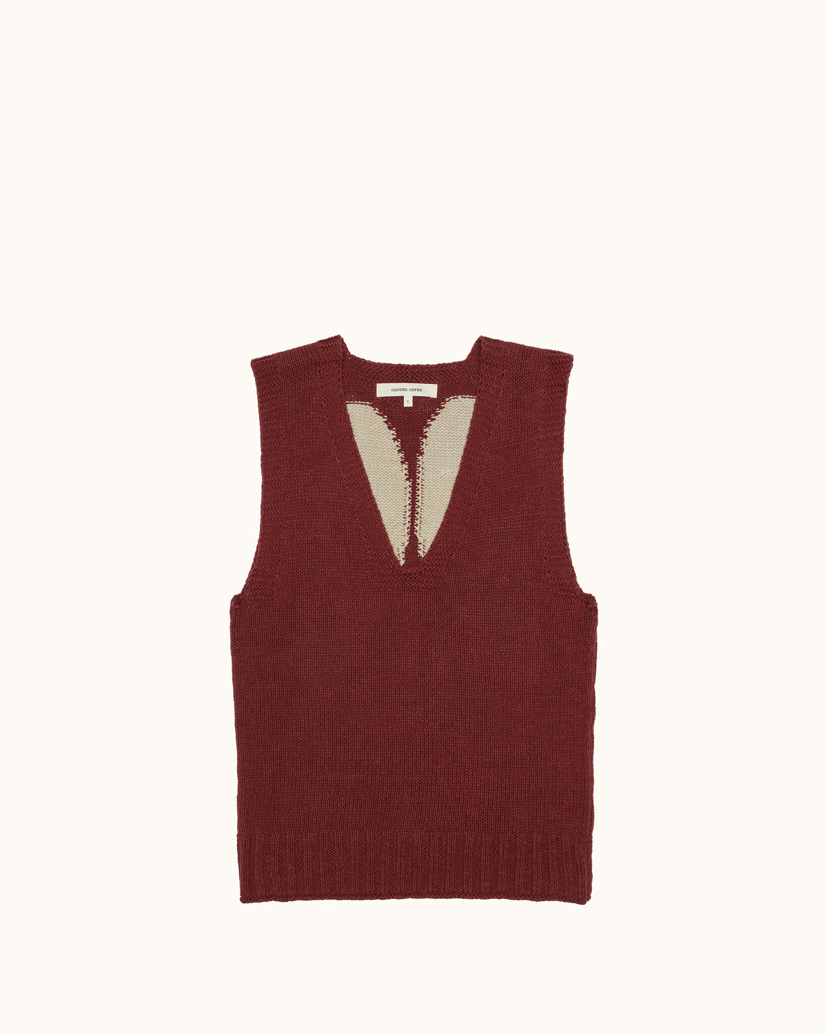 Vestige Sweater