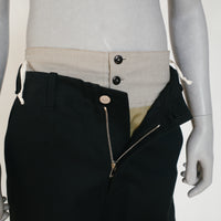 Theolith Trouser