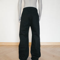Theolith Trouser