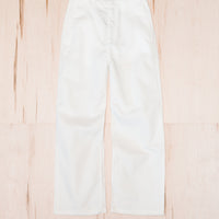 Theolith Trouser v2 (White)