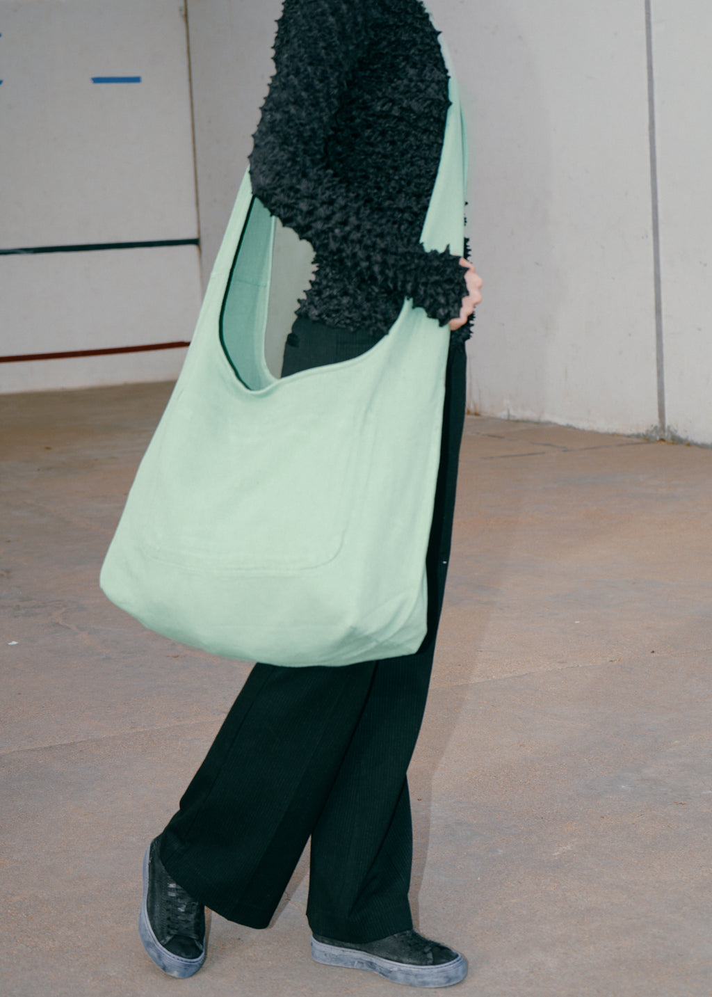 XL Tsuno Bag