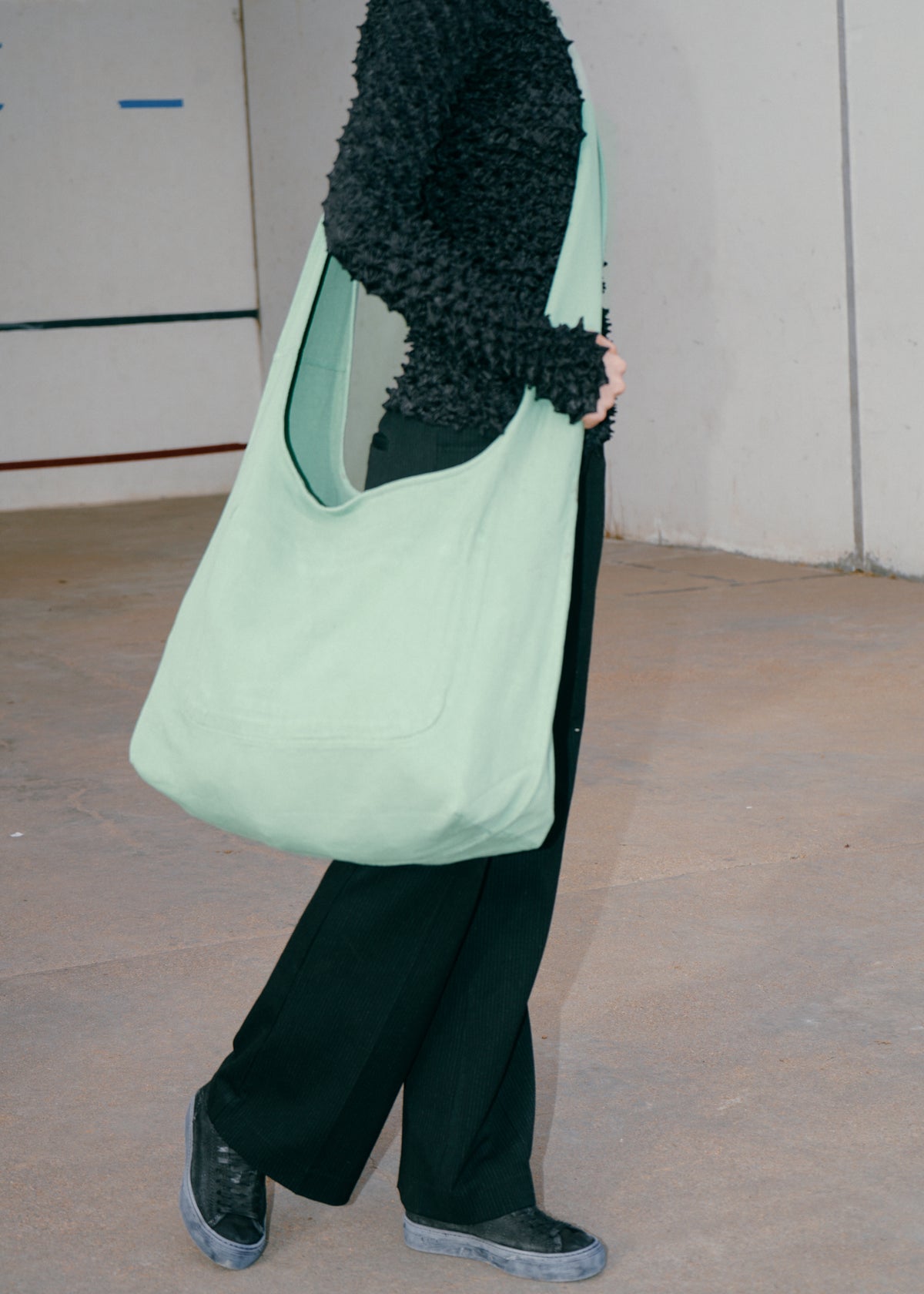 XL Tsuno Bag