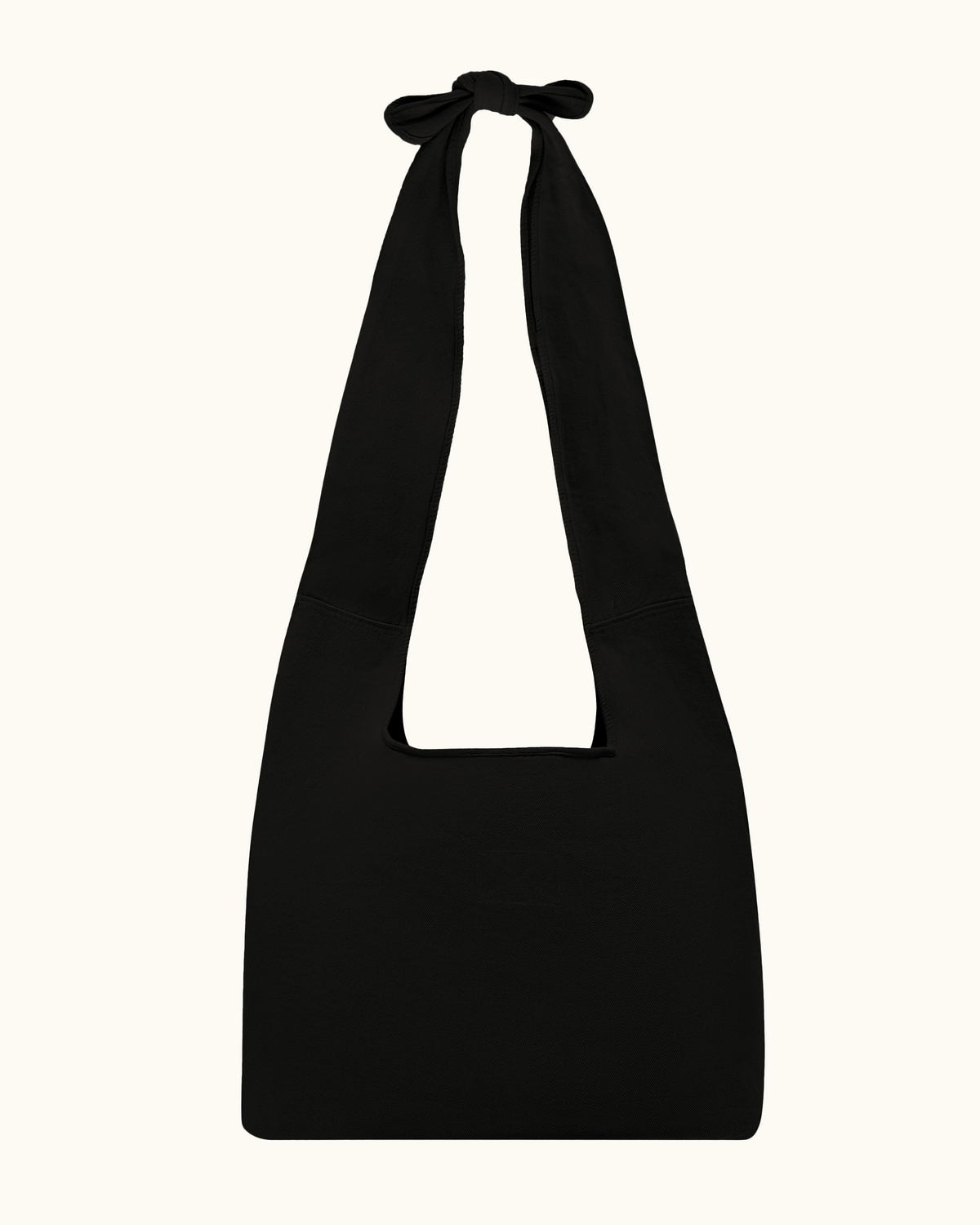 XL Tsuno Bag