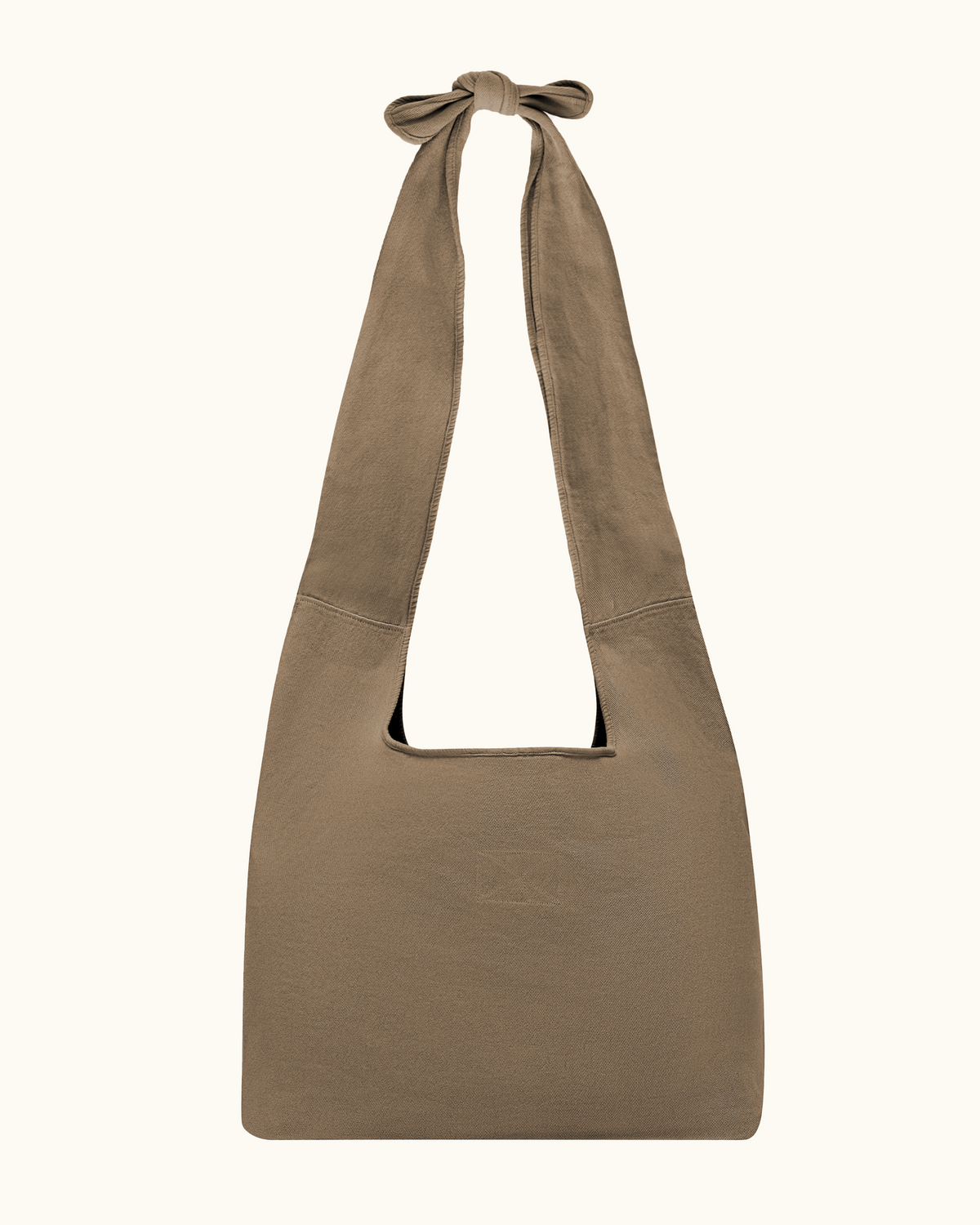 XL Tsuno Bag