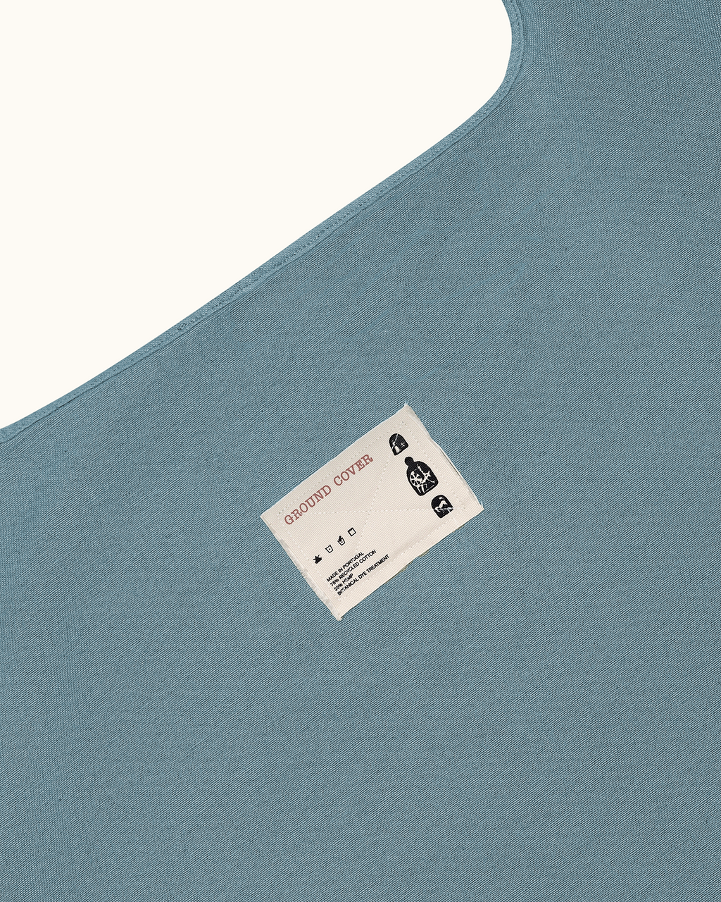 XL Tsuno Bag