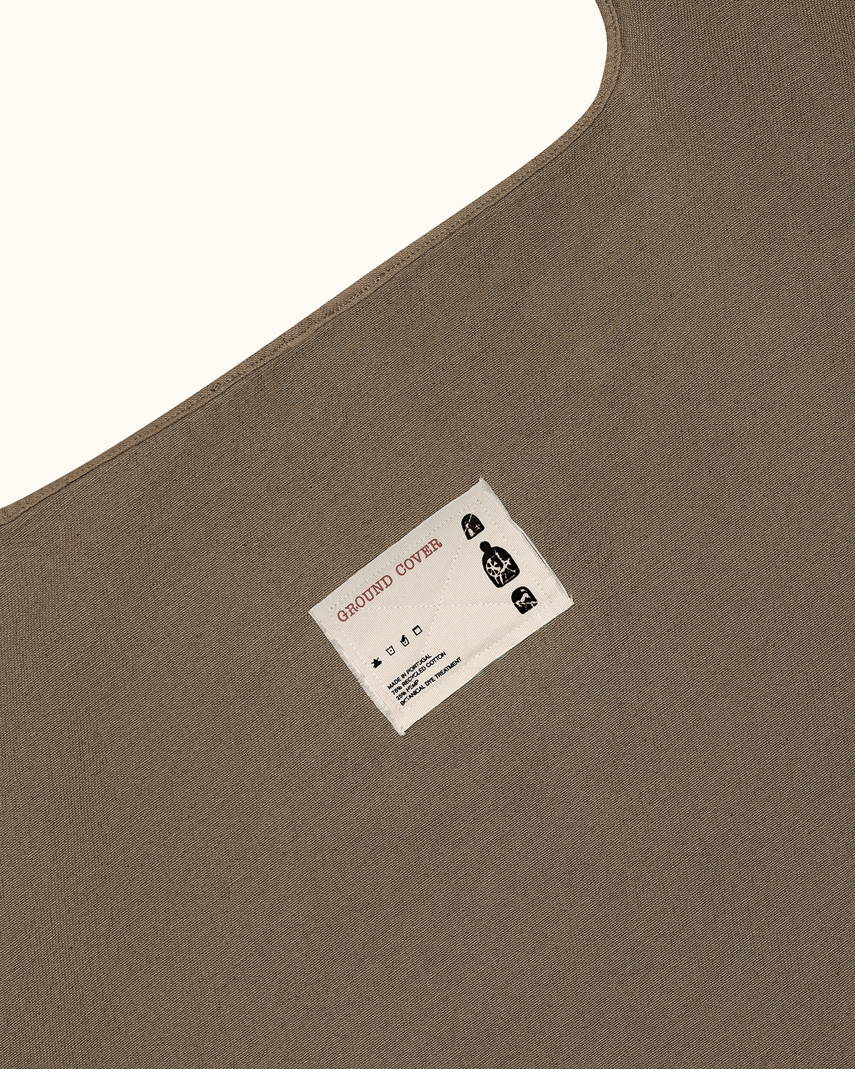 XL Tsuno Bag
