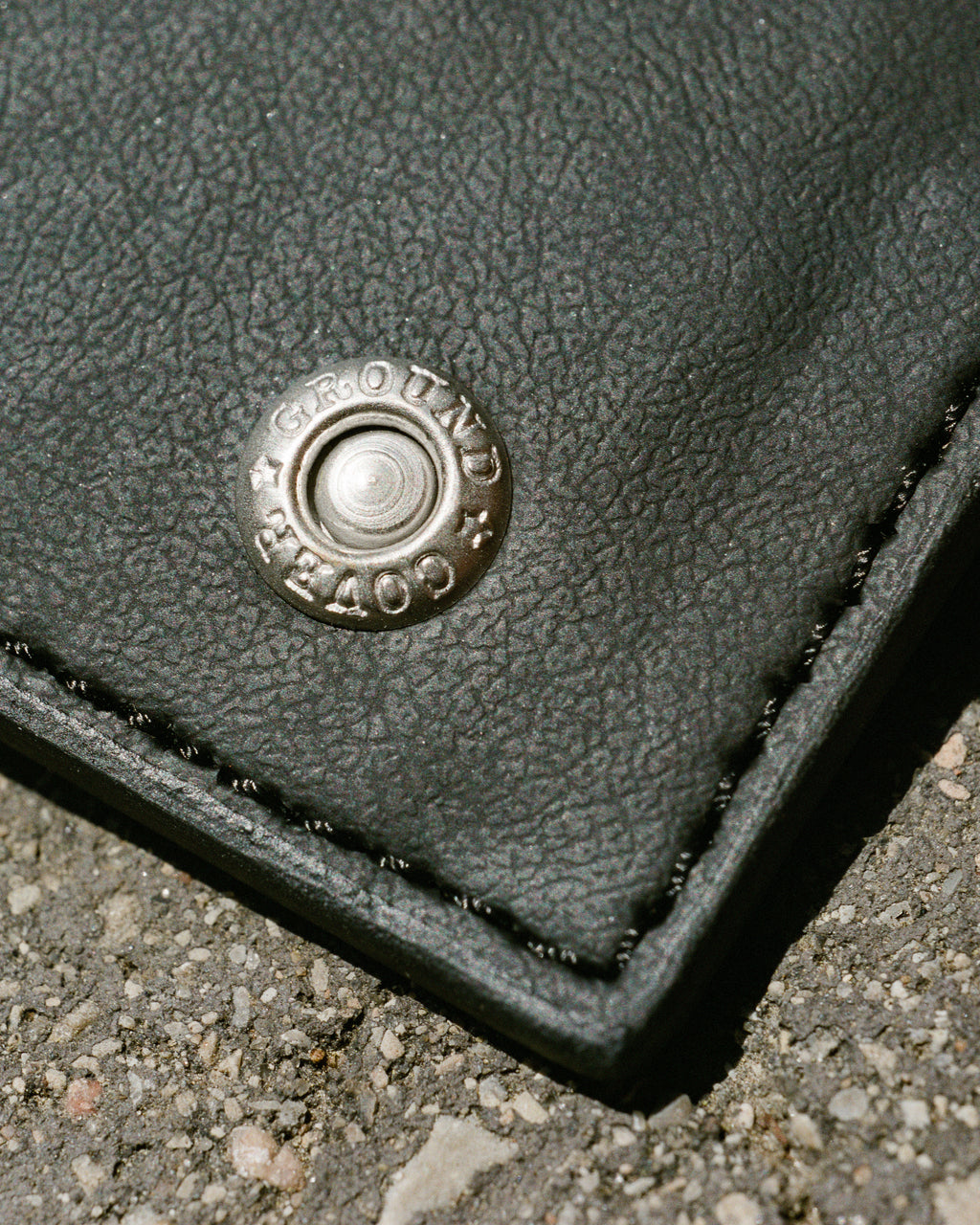 Bifold