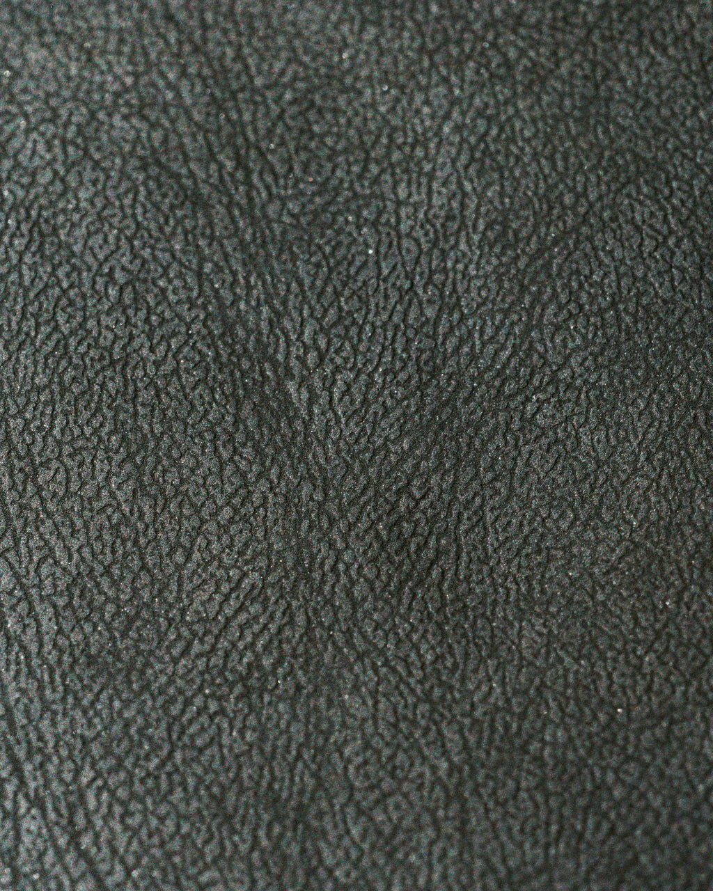 Bifold