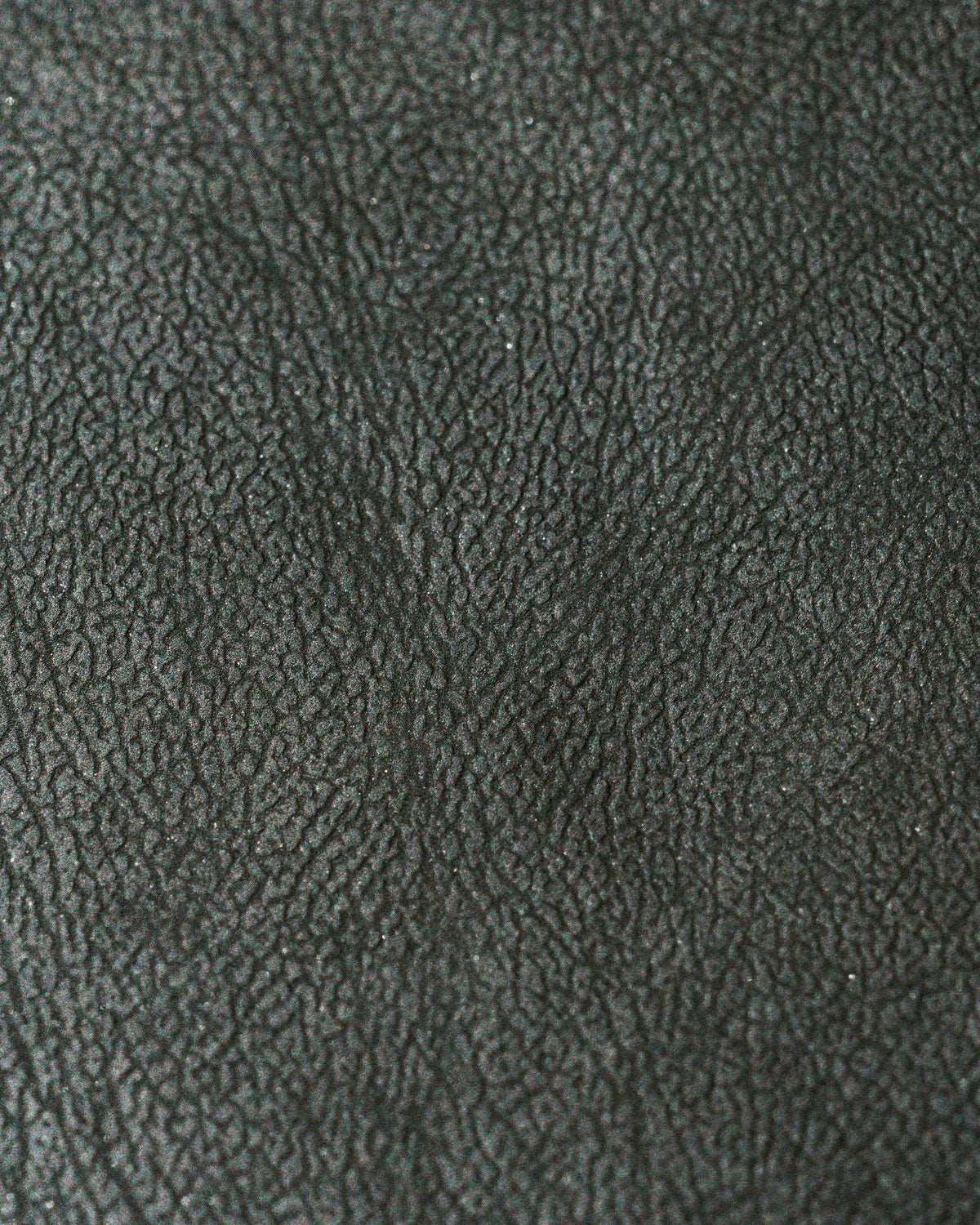 Bifold