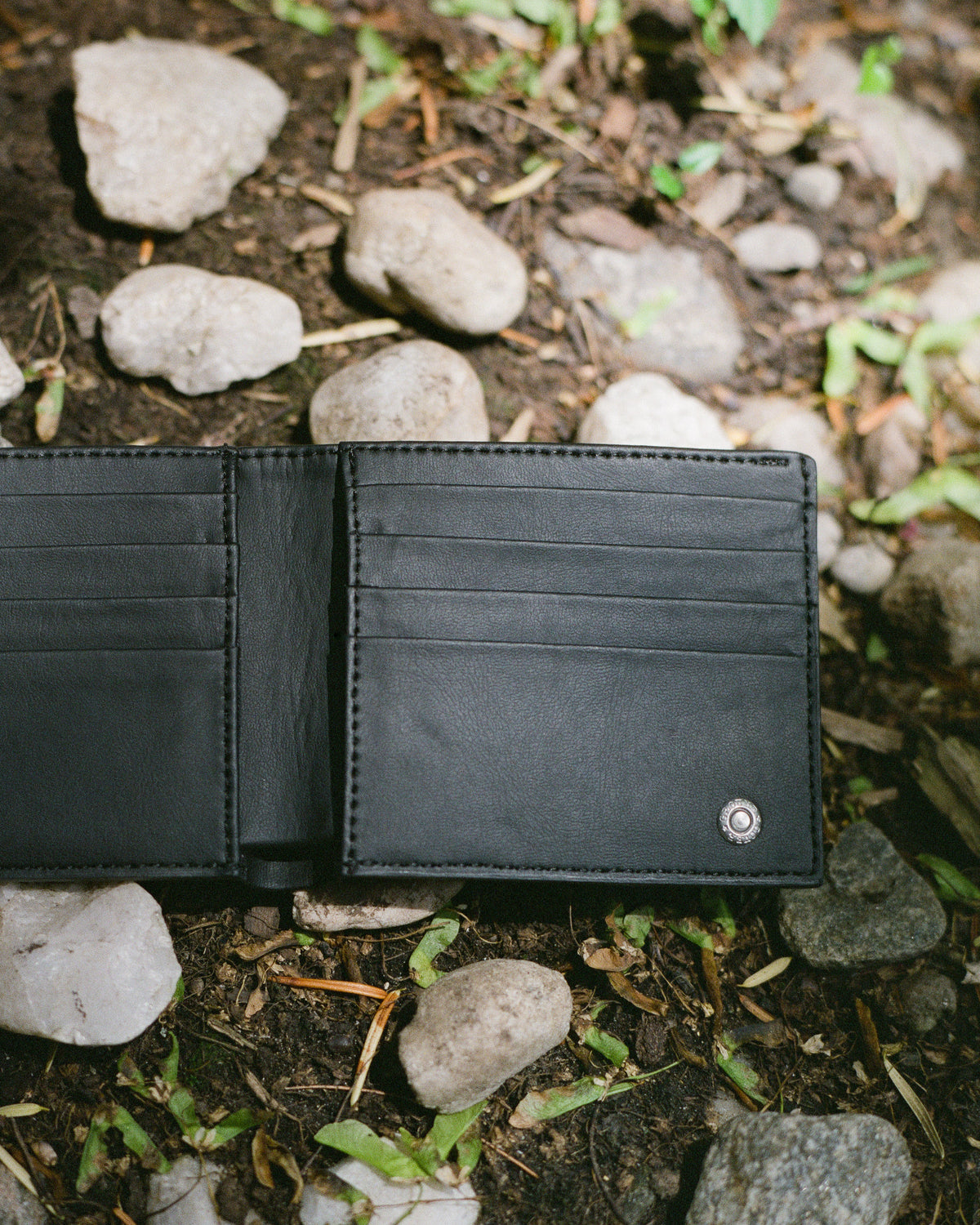 Bifold