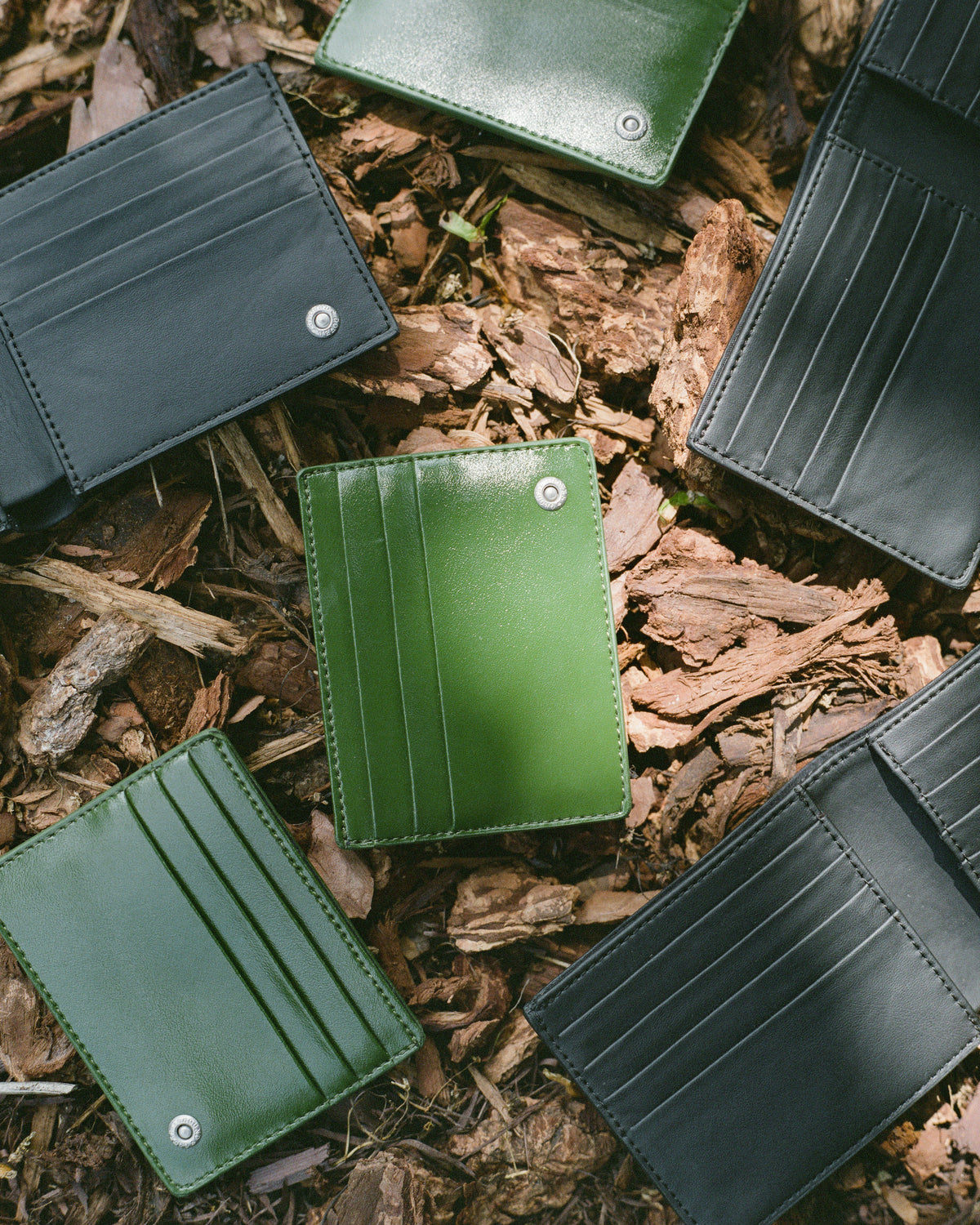 Bifold