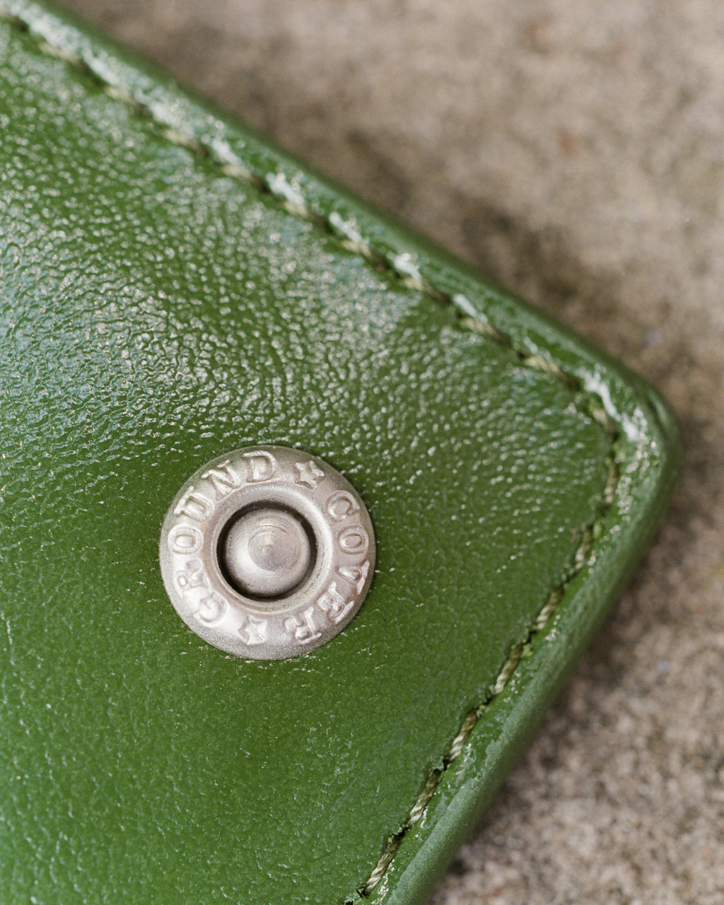 Cardholder