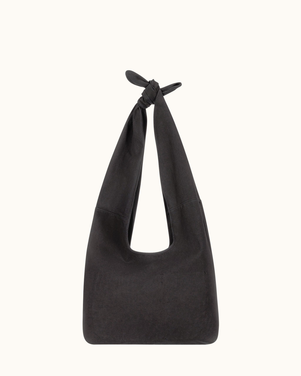 Tsuno Bag